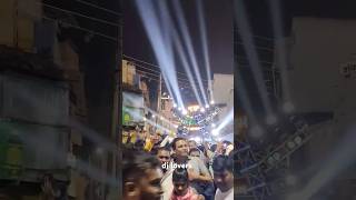 dj Hitesh bilaspur jhanki public cgsong cgdjsong viralvideo trending vlog status [upl. by Alden]