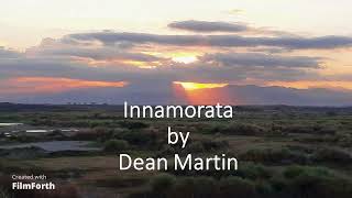 Dean Martin  Innamorata [upl. by Olathe978]