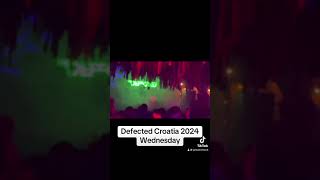 Defected Croatia 2024 [upl. by Leod]