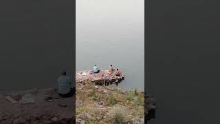 fishing in desi style₹ [upl. by Auqinom]