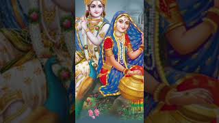 Saiyya banke mala Prem ki radhekrishna radha radheradhe radhe shaym kanha lalla [upl. by Imef]