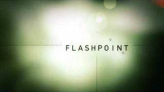 Flashpoint end credits [upl. by Fogg159]