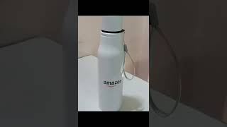 Amazon sde intern Welcome kit [upl. by Anayet]