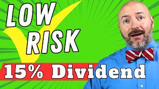 10 Safest HighYield Dividend Stocks for 2024 [upl. by Lady]