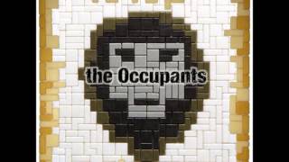 The Occupants  Wonderland [upl. by Ardet]