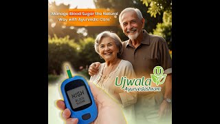 💪Manage your blood sugar naturally with our best diabetes combination bet capsule and livcon capsule [upl. by Narak]