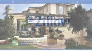 Zillow Customer Support for Real Estate Agents [upl. by Lebasy]