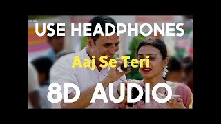 Pad Man Full Movie  Akshay Kumar  Sonam Kapoor  Radhika Apte  Review amp Facts HD [upl. by Livingston]