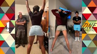 Weekly Viral Dance Compilation  August 2024 [upl. by Destinee16]