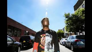 Juice WRLD Recording quotMaybequot Studio Session 05262018 [upl. by Claus754]