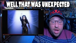 Shakespears Sister  Stay 2022 HD Remaster REACTION [upl. by Eibba]