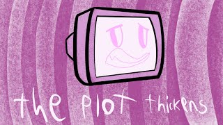 Pyrocynical The Plot Thickens [upl. by Rosemari809]