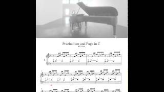 MUSICA PIANO  preview of the app [upl. by Encrata]