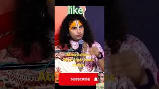 anirudhacharyajilive motivation atmavishwas Hona chahie subscribe and share [upl. by Eelidnarb]