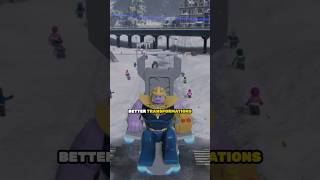 Who has the better transformations Lego Marvel Super Heroes or Lego DC Super villains videogames [upl. by Ahsieker987]