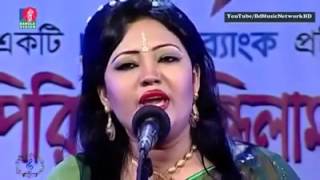 Baul song Momtaz Mohonto Gity দ্বার খুলে দাও দয়াল আমি তোমার দয়ার ভিক্ষারী। আব্দুস সাত্তার মোহন্ত [upl. by Kial]