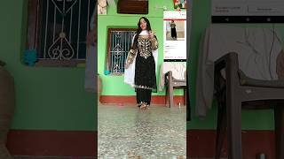 Meesho party wear suit review only₹1000 me  Befikre hoke le sakte ho kurtamen stylequotient [upl. by Shultz924]