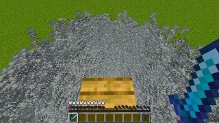 If Mojang Made Silverfish Worse [upl. by Laise]