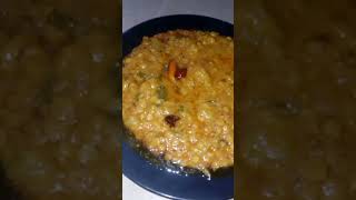 پٹھان ہوٹل والی کڑک چا ۓ Haw to make recipe by jannats kitchen [upl. by Terraj]