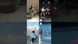 Who Won Emergency Dance Challenge shorts emergency 911 dance trending dancechallenge music [upl. by Aziza]