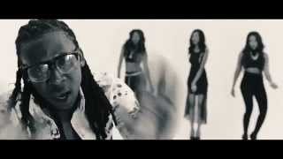 R2Bees  Love Official Music Video [upl. by Egroej]