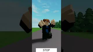 Maybe this time roblox [upl. by Kristina]