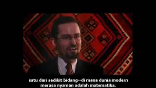 Al Ghazali The Alchemist of Happiness Kimiawan Kebahagiaan Indonesia Subtitle [upl. by Cesare282]