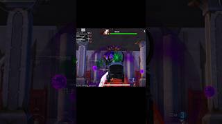 Bgmi killing Dracula 🔥shorts shortsfeed ytshorts youtubeshorts pubgmobile venom3 viral phonk [upl. by Pam477]