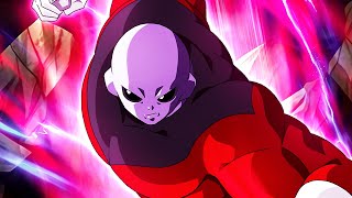 CARNIVAL LR JIREN IS COMING SOON NEW EVENTS COMING TO GLOBAL amp JP DOKKAN DBZ Dokkan Battle [upl. by Etterual]