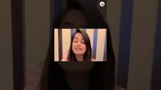 दो पतियों के लिए दो बार बदला मज़हब ये है quotससुराल सिमर काquot Dipika Kakar  shorts bollywood [upl. by Hayott]