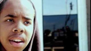 Earl Sweatshirt Deerskin [upl. by Yeliab]