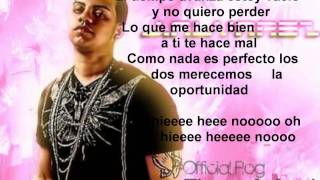 J Alvarez Nada Es Eterno con letra [upl. by Lezley955]