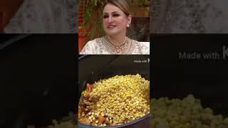 Chane ki daal maz edar recipe [upl. by Rexana]