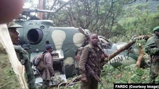 URGENT PLUSIEURS MORTS ET DES BLESSÉS GRAVES AU FRONT LE RWANDA A LANCÉ UNE CAMPAGNE DE DON DE SANG [upl. by Mandal]