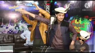 Dilbar dilsoz new kohistani song 2021 Hd video song no 1 [upl. by Biggs]