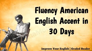 Practice English Reading listening  English Graded Reader  Improve your advance English Speaking [upl. by Stoops841]