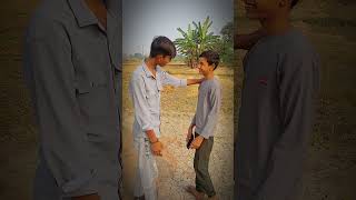 Tavij bnate firo ge comedy video shortvideo views trendingshorts viralshorts sorts funny [upl. by Alebasi]