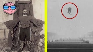 Top 10 Inventors Killed By Their Own Inventions [upl. by Kenley]