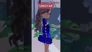 New codes in dtiÚj kódok dresstoimpressrobloxcodes dresstoimpress [upl. by Ahsyla401]