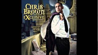 Chris Brown ft Lil Wayne  Gimme Whatcha Got [upl. by Dnumsed]