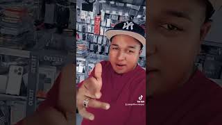 Angel flow 🇩🇴 daddy Yankee despacito 🇵🇷 Ponce [upl. by Jasun]