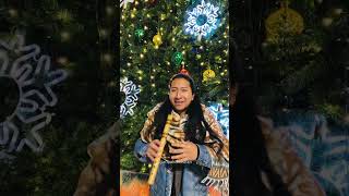 Ñaupa Llacta 🔥  Atipak christian Traditional Music of Otavalo Ecuador musicaandina quena [upl. by Dexter]