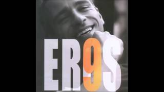 Un Segundo de Paz Eros Ramazzotti [upl. by Neelav]