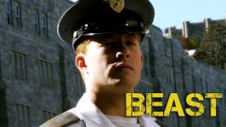 Beast  A Story About West Point [upl. by Daus]