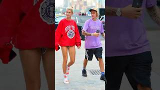 Baby Baby Justin Bieber lyrics boyfriend justin bieber amp Love❤ shorts😲 viralshorts videotrending [upl. by Loveridge]