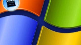 Windows Gelöschte Dateien wiederherstellen [upl. by Nodgnal]