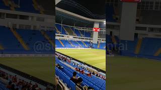 Megah Stadion BATAKAN balikpapan shorts balikpapan [upl. by Delaryd783]