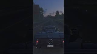 Andando no 12 de Pagani paganithecrew2caryoutubeshorts [upl. by Elleira]