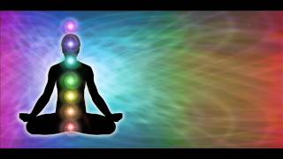 Align Your Chakra While You Sleep l 7 chakra Healing amp Balancing Sleep Meditation Music [upl. by Gard]