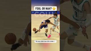 Hard nose basketball  musicreactions kaicenatreacts basketball nba kaicenatreaction [upl. by Hedges]